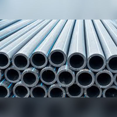 HDPE